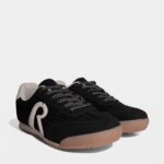 Zapatillas Urbanas R18 Mujeres R18-Ad00001 - Imagen 27