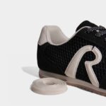 Zapatillas Urbanas R18 Mujeres R18-Ad00001 - Imagen 29