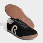 Zapatillas Urbanas R18 Mujeres R18-Ad00001 - Imagen 35
