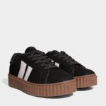 Zapatillas Urbanas R18 Mujeres R18-Ad00260 - Imagen 2