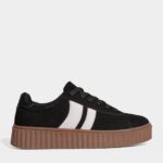 Zapatillas Urbanas R18 Mujeres R18-Ad00260 - Imagen 16