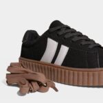 Zapatillas Urbanas R18 Mujeres R18-Ad00260 - Imagen 29