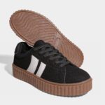 Zapatillas Urbanas R18 Mujeres R18-Ad00260 - Imagen 30