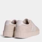 Zapatillas Urbanas R18 Mujeres R18-Ad00260 - Imagen 38
