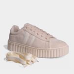 Zapatillas Urbanas R18 Mujeres R18-Ad00260 - Imagen 39