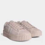 Zapatillas Urbanas R18 Mujeres R18-Ad00260 - Imagen 42