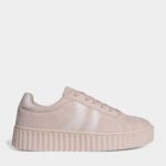 Zapatillas Urbanas R18 Mujeres R18-Ad00260 - Imagen 56