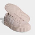 Zapatillas Urbanas R18 Mujeres R18-Ad00260 - Imagen 60