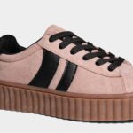 Zapatillas Urbanas R18 Mujeres R18-Ad00260 - Imagen 70