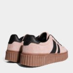Zapatillas Urbanas R18 Mujeres R18-Ad00260 - Imagen 81