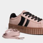 Zapatillas Urbanas R18 Mujeres R18-Ad00260 - Imagen 90