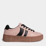 Zapatillas Urbanas R18 Mujeres R18-Ad00260 - Imagen 91