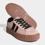 Zapatillas Urbanas R18 Mujeres R18-Ad00260 - Imagen 95