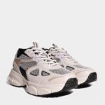 Zapatillas Urbanas R18 Mujeres R18-Ad00261 - Imagen 2