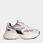 Zapatillas Urbanas R18 Mujeres R18-Ad00261 - Imagen 132