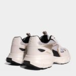 Zapatillas Urbanas R18 Mujeres R18-Ad00261 - Imagen 134