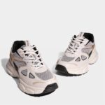 Zapatillas Urbanas R18 Mujeres R18-Ad00261 - Imagen 136