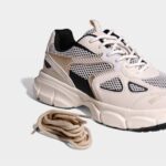 Zapatillas Urbanas R18 Mujeres R18-Ad00261 - Imagen 140