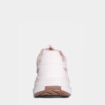 Zapatillas Urbanas R18 Mujeres R18-Ad00261 - Imagen 66