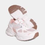 Zapatillas Urbanas R18 Mujeres R18-Ad00261 - Imagen 69