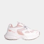 Zapatillas Urbanas R18 Mujeres R18-Ad00261 - Imagen 70
