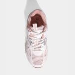 Zapatillas Urbanas R18 Mujeres R18-Ad00261 - Imagen 73