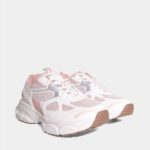 Zapatillas Urbanas R18 Mujeres R18-Ad00261 - Imagen 87