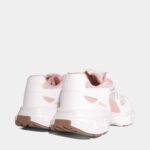 Zapatillas Urbanas R18 Mujeres R18-Ad00261 - Imagen 96