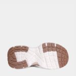 Zapatillas Urbanas R18 Mujeres R18-Ad00261 - Imagen 99