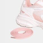 Zapatillas Urbanas R18 Mujeres R18-Ad00261 - Imagen 100