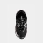 Zapatillas Urbanas R18 Mujeres R18-Ad00261 - Imagen 9