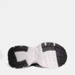 Zapatillas Urbanas R18 Mujeres R18-Ad00261 - Imagen 18