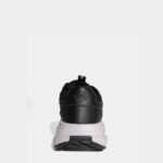 Zapatillas Urbanas R18 Mujeres R18-Ad00261 - Imagen 27