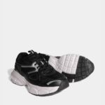 Zapatillas Urbanas R18 Mujeres R18-Ad00261 - Imagen 37