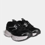Zapatillas Urbanas R18 Mujeres R18-Ad00261 - Imagen 39