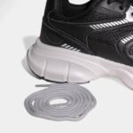 Zapatillas Urbanas R18 Mujeres R18-Ad00261 - Imagen 44