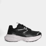 Zapatillas Urbanas R18 Mujeres R18-Ad00261 - Imagen 46
