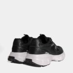 Zapatillas Urbanas R18 Mujeres R18-Ad00261 - Imagen 48