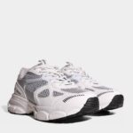 Zapatillas Urbanas R18 Mujeres R18-Ad00261 - Imagen 103