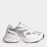 Zapatillas Urbanas R18 Mujeres R18-Ad00261 - Imagen 107