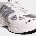 Zapatillas Urbanas R18 Mujeres R18-Ad00261 - Imagen 110