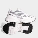 Zapatillas Urbanas R18 Mujeres R18-Ad00261 - Imagen 111