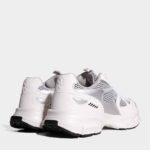 Zapatillas Urbanas R18 Mujeres R18-Ad00261 - Imagen 114