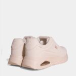 Zapatillas Urbanas R18 Mujeres R18-Ad00262 - Imagen 51
