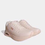 Zapatillas Urbanas R18 Mujeres R18-Ad00262 - Imagen 58
