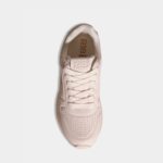 Zapatillas Urbanas R18 Mujeres R18-Ad00262 - Imagen 60