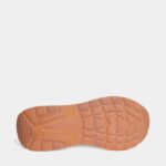 Zapatillas Urbanas R18 Mujeres R18-Ad00262 - Imagen 21