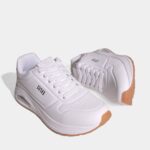 Zapatillas Urbanas R18 Mujeres R18-Ad00262 - Imagen 40
