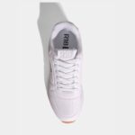 Zapatillas Urbanas R18 Mujeres R18-Ad00262 - Imagen 12