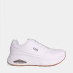 Zapatillas Urbanas R18 Mujeres R18-Ad00262